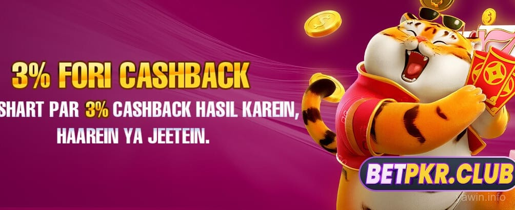 yaywin game withdrawal guide banner