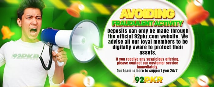 ya win game promotional banner 3